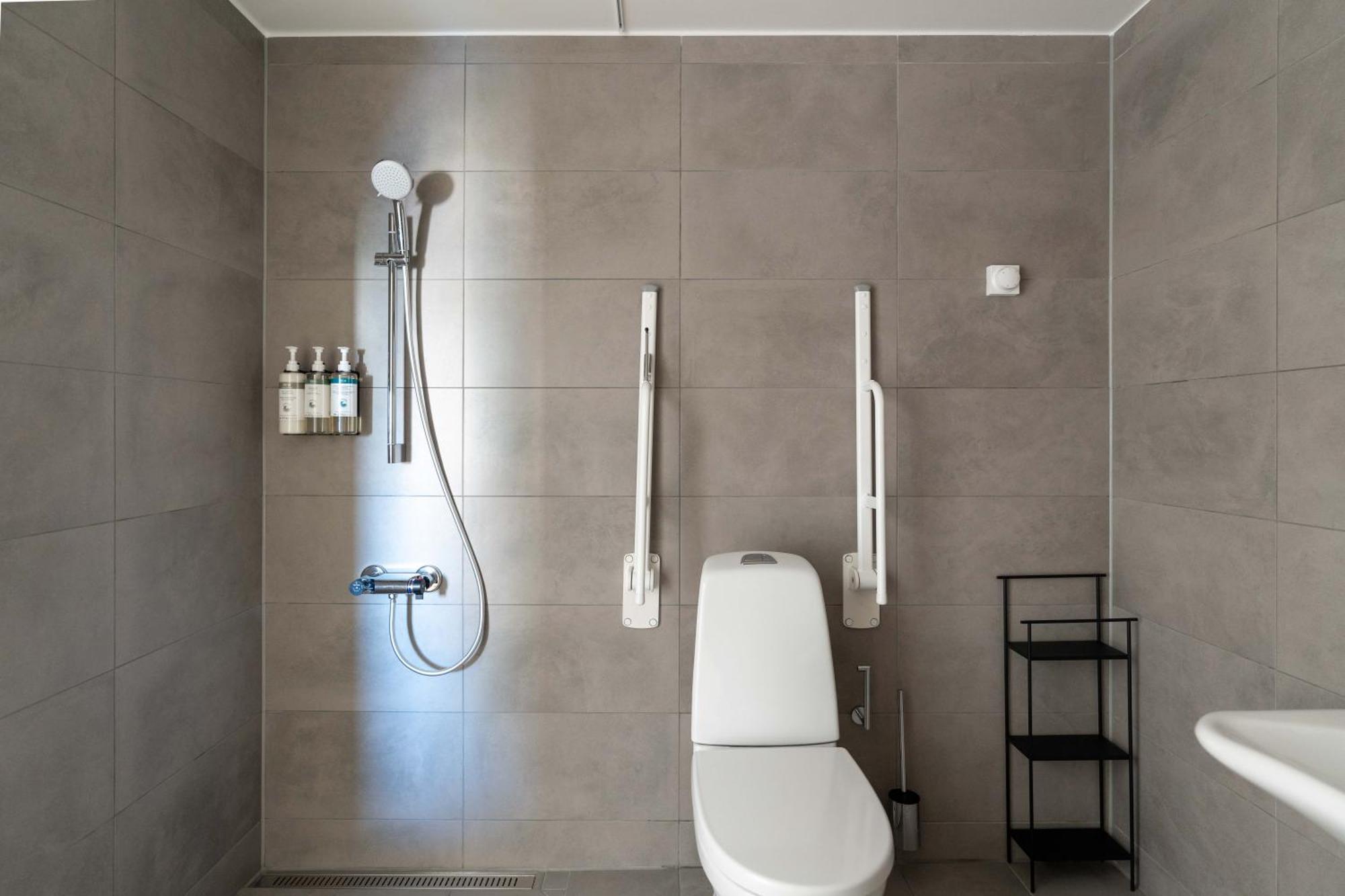 Numa Norrebro Aparthotel